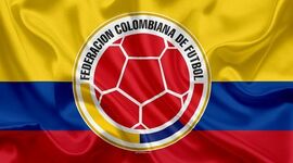 Timeline: Selección Colombiana de Fútbol