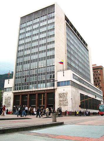 DESPUES DE LA CRISIS DE EE.UU.