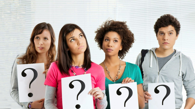 Adolescencia (12 a 20 años de edad)