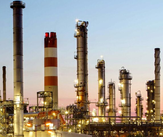 DESPUES DE LA CRISIS DE EE.UU.