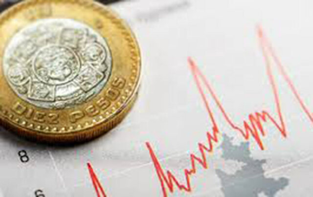 REFORMAS TRIBUTARIAS