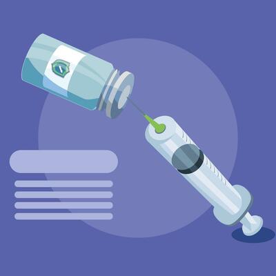 Timeline: Antecedentes históricos (Vacunación)    ((Evelyn Ferraz and Ricardo Coitiño)) 6º CB1 / Liceo Nº 7 Rivera, UY