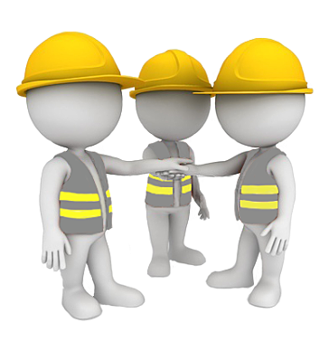 Evolución de la Seguridad y Salud en el trabajo a través de los tiempos en Colombia