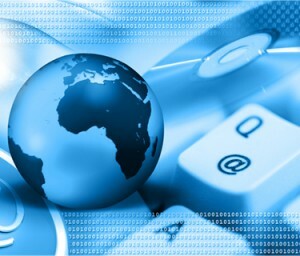 NORMALIZACION CONTABLE EN COLOMBIA