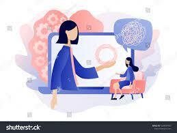 Retomo actividades laborales