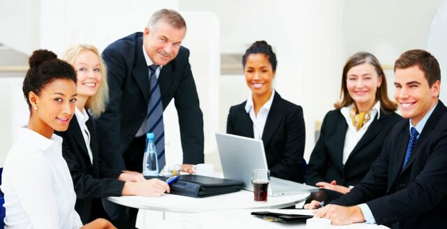 REGULACION DE LA PROFESION DEL CONTADOR PÚBLICO