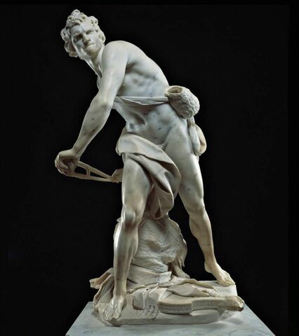 David (Bernini)