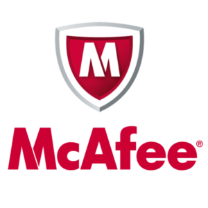 McAfee