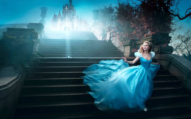 Perrault da un giro a los cuentos tradicionales o folclóricas, a pasar a ser adaptados a los niños