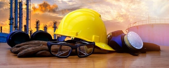 Consejo Colombiano de seguridad industrial