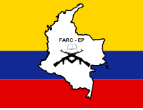 Crecimiento  de las FARC como organización