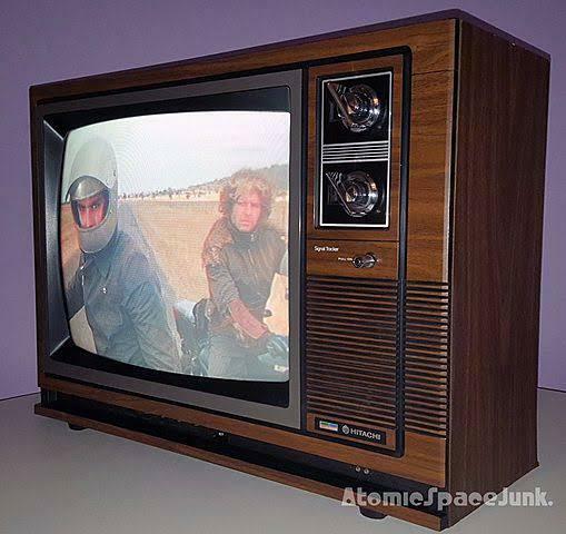 SOsososonido Surround