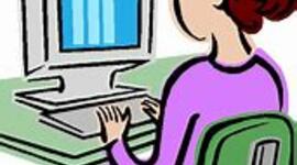 Timeline: las virtudes