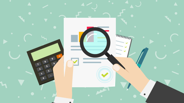 PERIODO DE NORMALIZACION CONTABLE