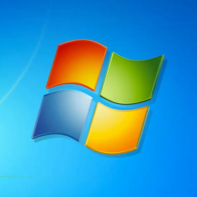 Timeline: Historia de Windows