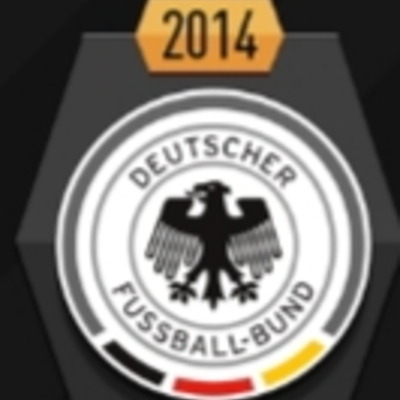 Timeline: Campeones del mundo