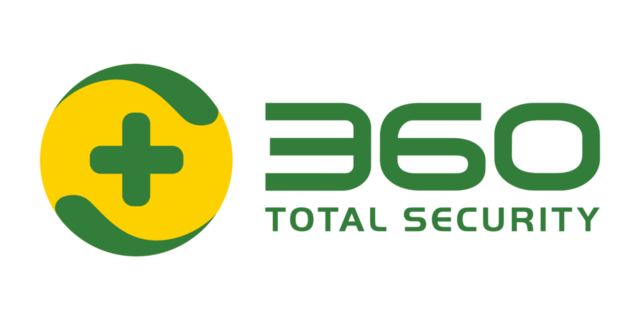 360 Total Security