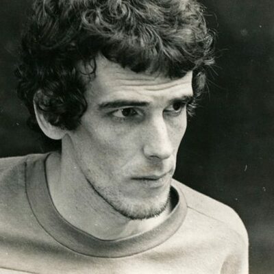 Timeline: Historia de discografía de Spinetta