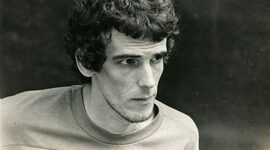 Timeline: Historia de discografía de Spinetta