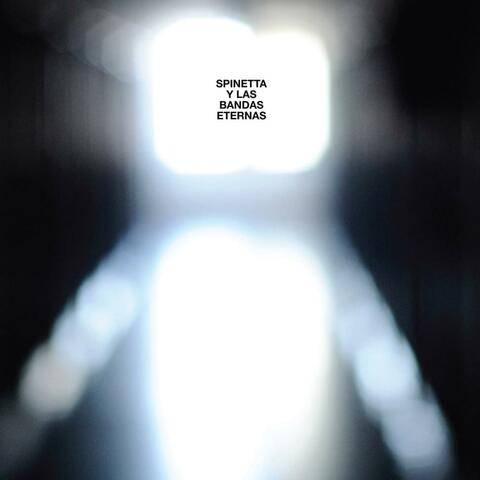 Spinetta y las Bandas Eternas