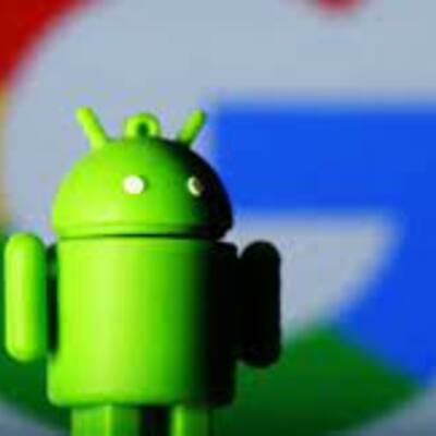 Timeline: Versionado de Android