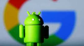 Timeline: Versionado de Android