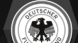 Timeline: Línea de tiempo de selecciones de fútbol