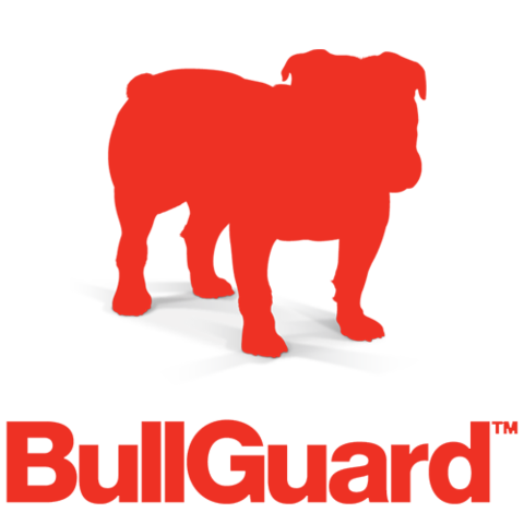 Bullguard