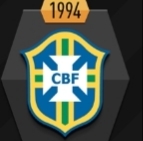 Línea de tiempo de selecciones de fútbol