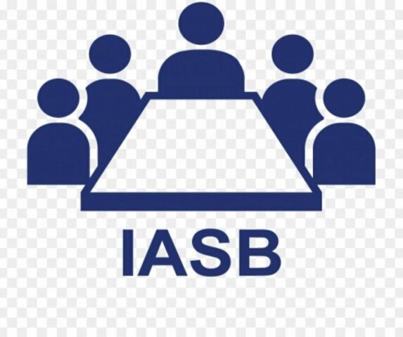 IASB