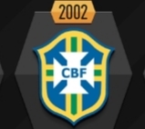 Línea de tiempo de selecciones de fútbol