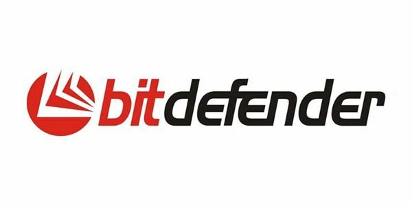 BitDefender