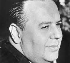 Francisco Antonio Barberi Zamorano