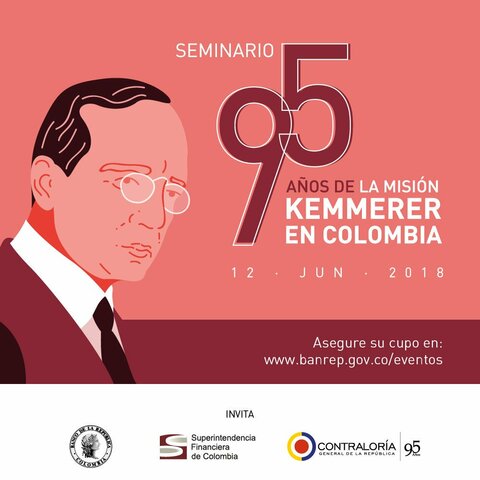MISION KEMMERER