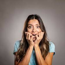 INICIAMOS EL CURSADO