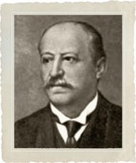 Manuel Carvajal Valencia