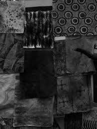 DÉCADA DE LOS NOVENTA