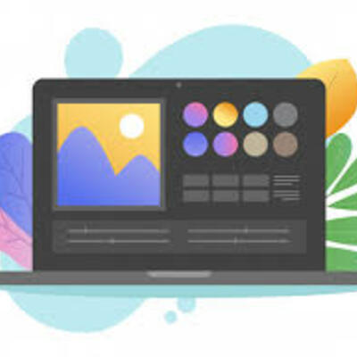 Timeline: Evolución de la computadora