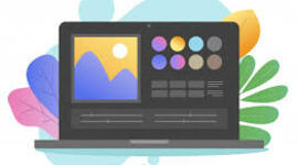 Timeline: Evolución de la computadora