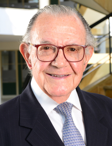 Uriel Estrada Calderón