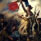 Eugne delacroix la libert guidant le people 1830  eugne delacroix wikicommons e1486731769693