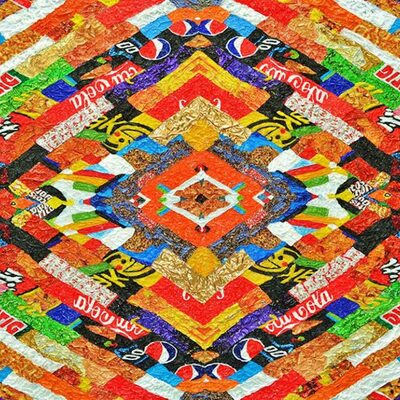 Timeline: Teorías de la comunicación. Principales corrientes de pensamiento en torno al campo de la comunicación