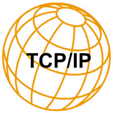 TCP-IP