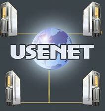 Usenet
