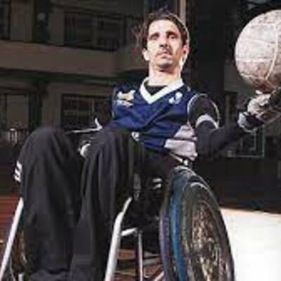 Timeline: Francisco Foa