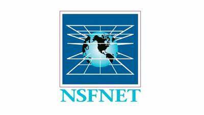 NSFNET