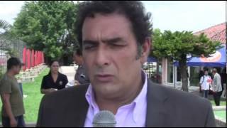 Oreste Sangiovanni Panebianco