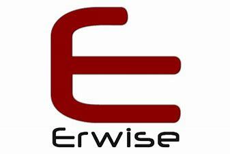 ERWISE