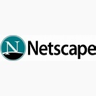 Netscape