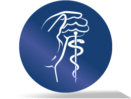 Sociedad Colombiana de medicina del trabajo